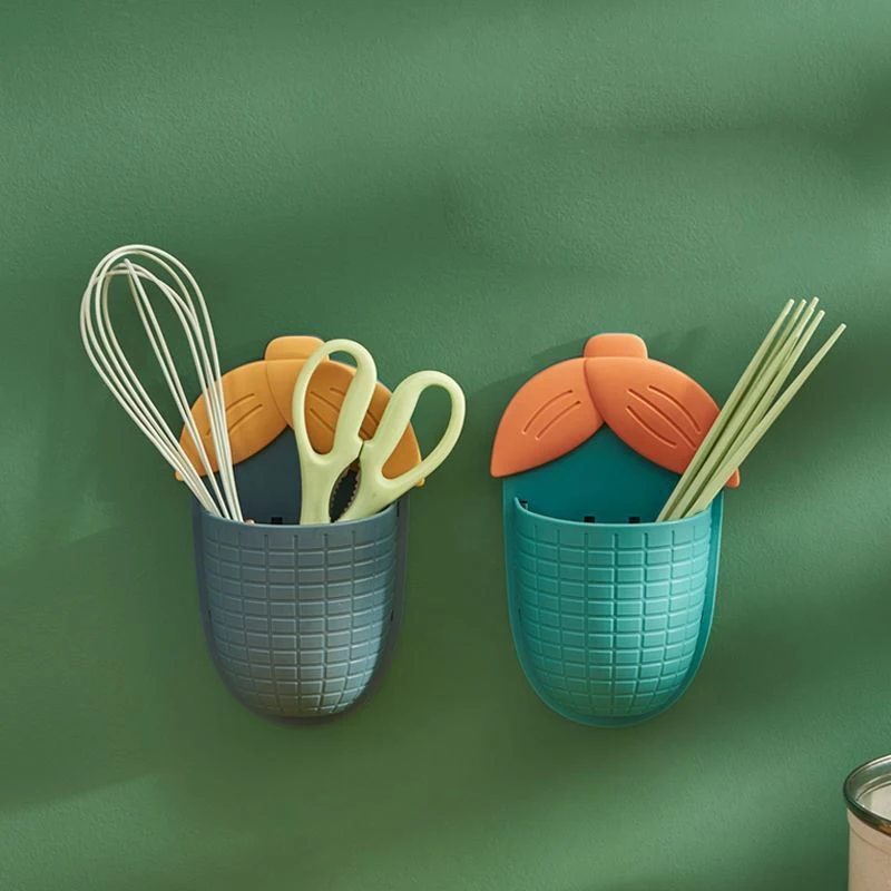 Multifunctional Wall-mounted Storage Toothbrush Toothpaste Holder Rack Wall-mounted Punch-free Bathroom Washstand Comb Box
Multifunctional Wall-mounted Storage Toothbrush Toothpaste Holder Rack Wall-mounted Punch-free Bathroom Washstand Comb Box