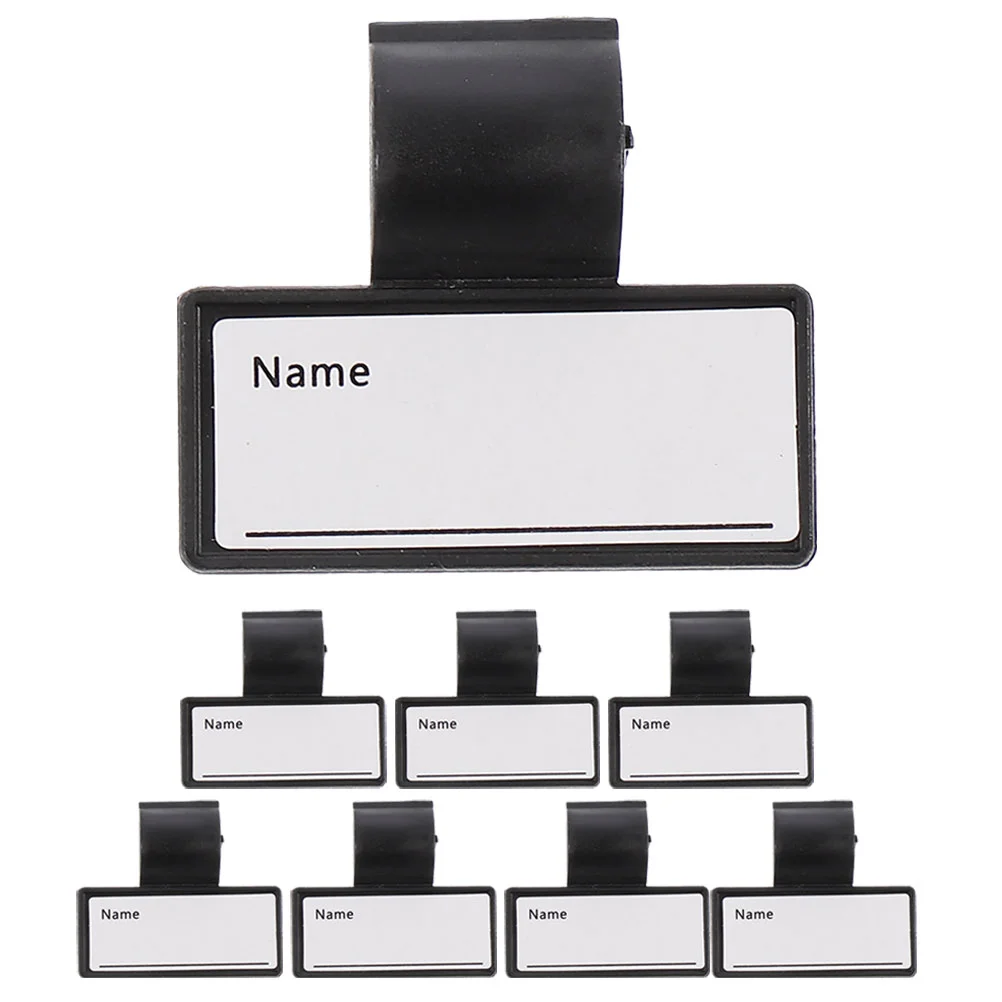 8Pcs Stethoscope Name Name Stethoscope Clip Stethoscope Stethoscope Accessories Stethoscope Id Tag for Decor ID Name
8Pcs Stethoscope Name Name Stethoscope Clip Stethoscope Stethoscope Accessories Stethoscope Id Tag for Decor ID Name