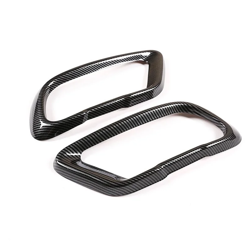 Stainless Steel,Car Tail Muffler Exhaust Pipe Output Cover,for BMW X5 G05 X6 G06 X7 G07 2019-2021 Accessory,For M Sports Version 
Stainless Steel,Car Tail Muffler Exhaust Pipe Output Cover,for BMW X5 G05 X6 G06 X7 G07 2019-2021 Accessory,For M Sports Version