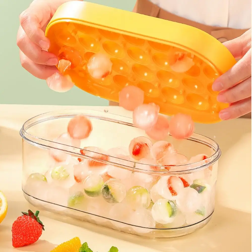 Summer Beer Coffee Chiller DIY Fast Cool Gadget PP Mold Drink Cooling Ice Cube Mould Ice Cube Maker
Summer Beer Coffee Chiller DIY Fast Cool Gadget PP Mold Drink Cooling Ice Cube Mould Ice Cube Maker