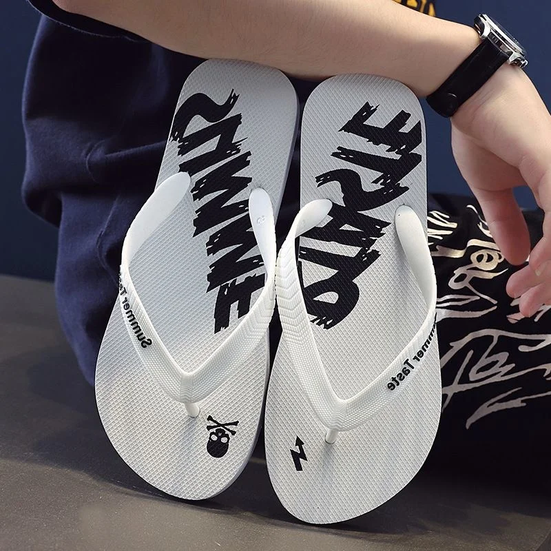 Alo cnc 2022 новые модные удобные мягкие домашние Повседневные тапочки с плоской подошвой 
Alo cnc 2022 новые модные удобные мягкие домашние Повседневные тапочки с плоской подошвой