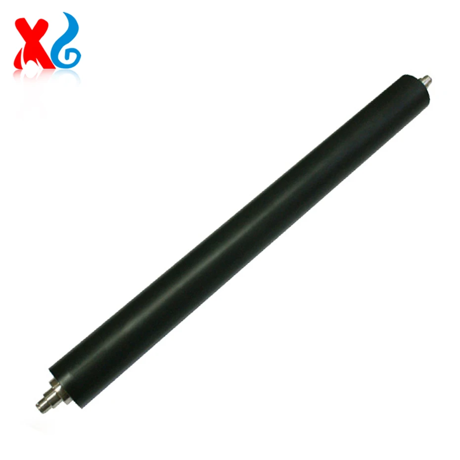 Ролик фьюзерный 6LH58426000 для TOSHIBA E-Studio 205L 255 305 205SE 255SE 305SE 206L 256 306, 1 шт.
Ролик фьюзерный 6LH58426000 для TOSHIBA E-Studio 205L 255 305 205SE 255SE 305SE 206L 256 306, 1 шт.