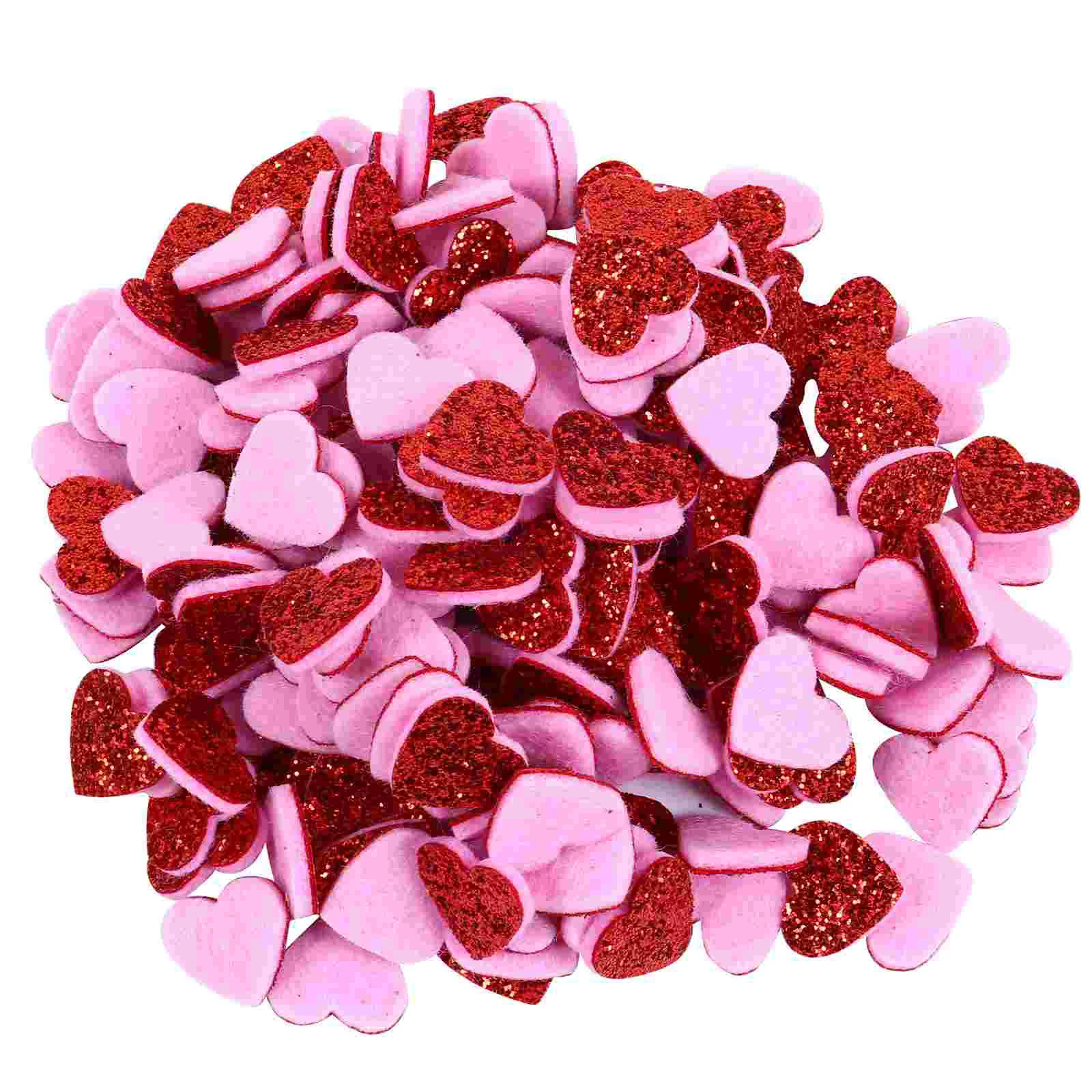 Sequin Diy Suppliespatch Decorative Heart Jewelries Charmingiron Party Appliques Practical Props Applique Adornments Decorations
Sequin Diy Suppliespatch Decorative Heart Jewelries Charmingiron Party Appliques Practical Props Applique Adornments Decorations