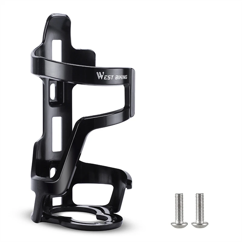 Держатель для бутылок для горных велосипедов
Держатель для бутылок для горных велосипедов