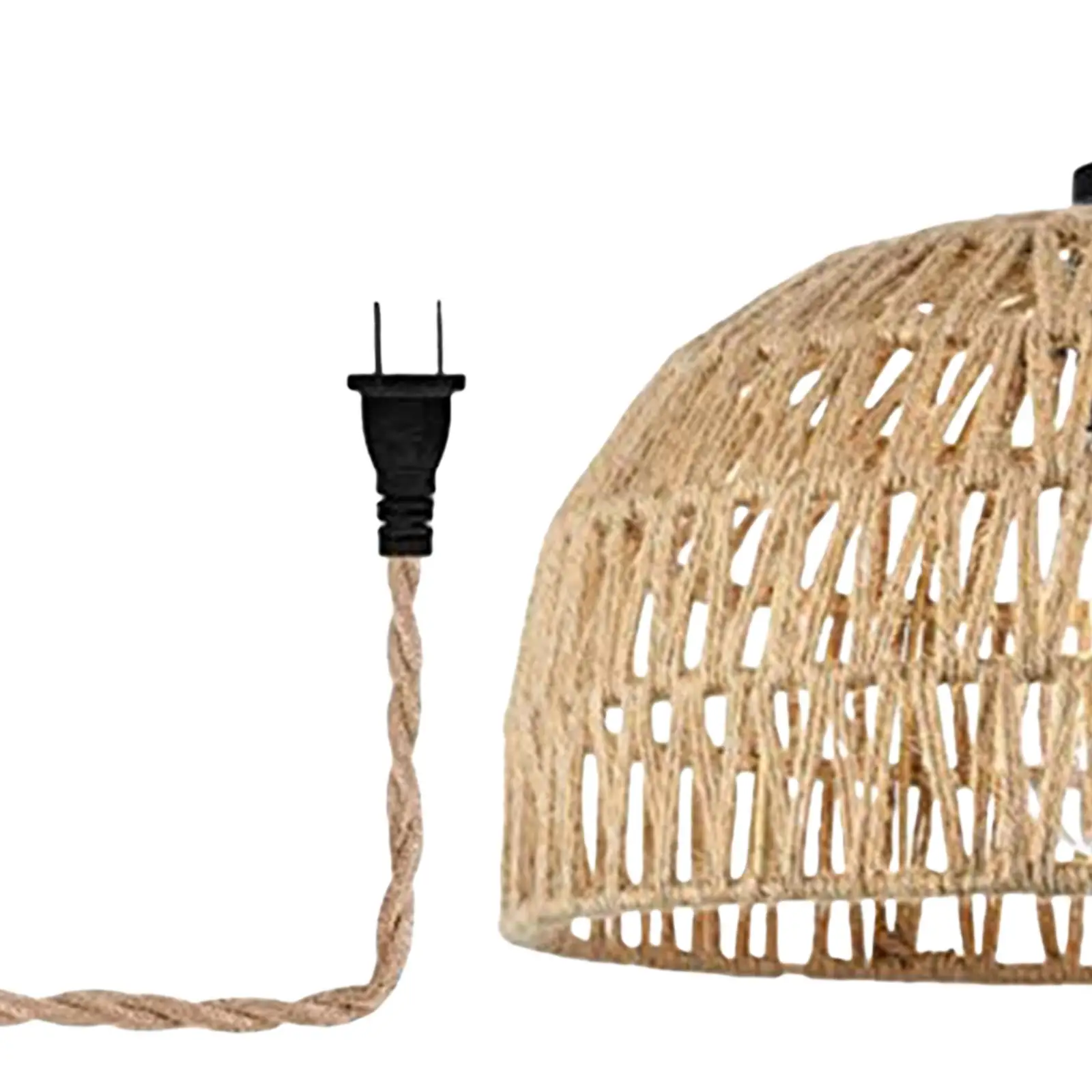 Pendant Lamp Shade Fashionable Durable Hanging Light Fixture Cover for Hotel Restaurant Drawing Room Kitchen Island Home Decor
Pendant Lamp Shade Fashionable Durable Hanging Light Fixture Cover for Hotel Restaurant Drawing Room Kitchen Island Home Decor