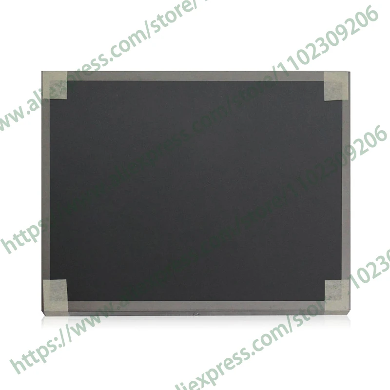 

Новый оригинальный контроллер Plc G150XG01 V.1, ЖК-экран, быстрая доставка
