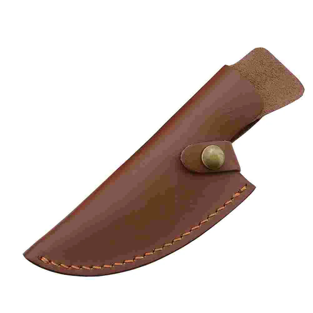 Sheathkitchen Guards Butcher Holder Protector Cooking Covercleaver Meat Belt Sleeves Sheaths Edge Sleeve Guard Covers Pouch Case
Sheathkitchen Guards Butcher Holder Protector Cooking Covercleaver Meat Belt Sleeves Sheaths Edge Sleeve Guard Covers Pouch Case