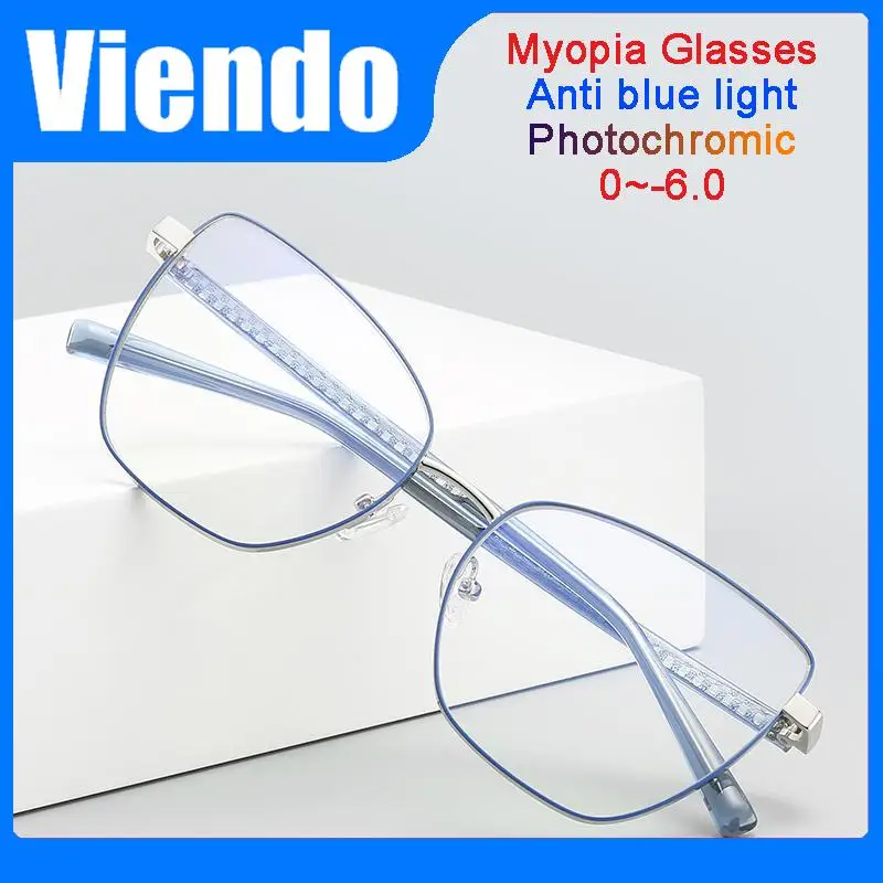 Woman's Eyeglasses Computer Glasses Lunette Men's Eyewear Frame Women's Blue Light Blocking Optical Lenses Prescription Anti
Woman's Eyeglasses Computer Glasses Lunette Men's Eyewear Frame Women's Blue Light Blocking Optical Lenses Prescription Anti