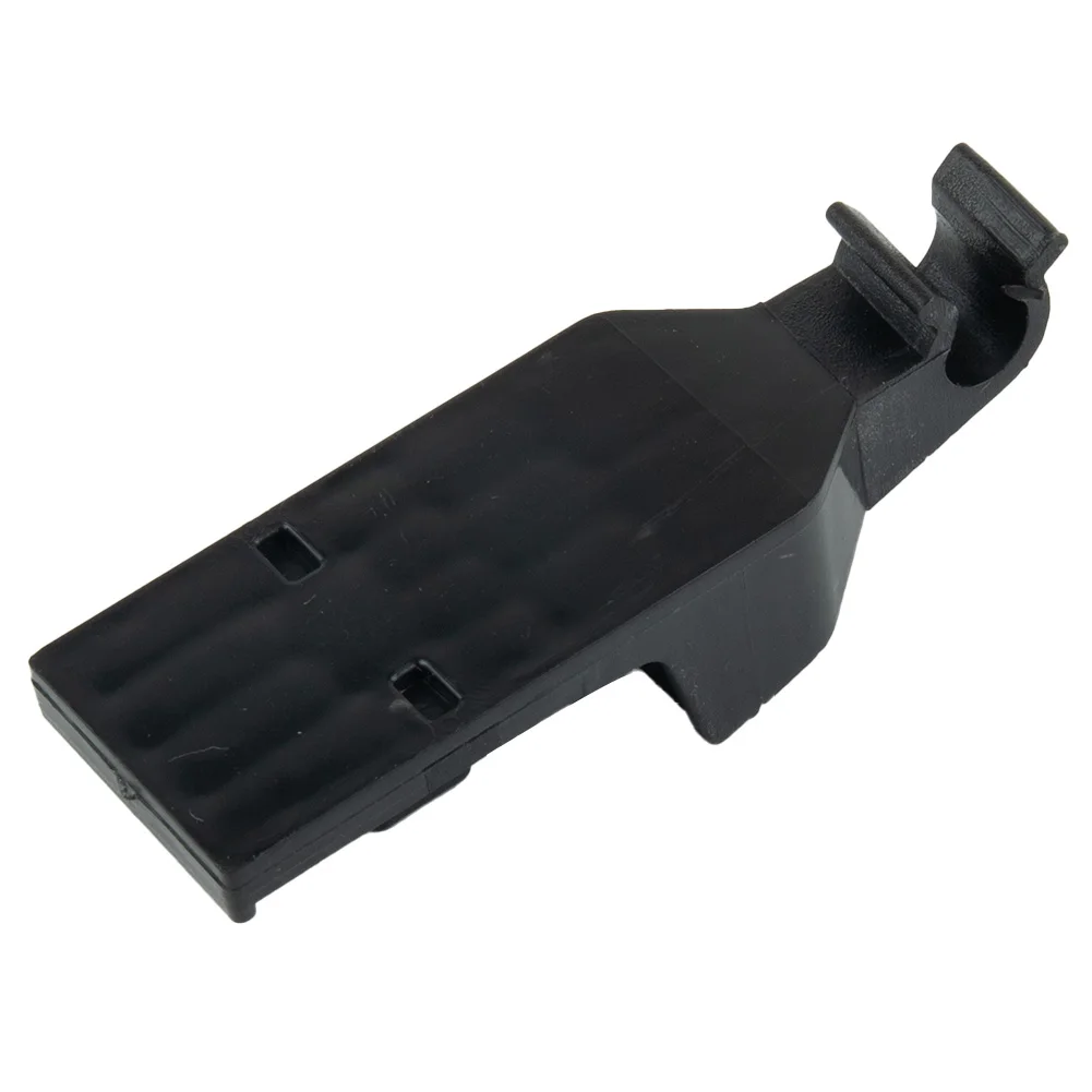 Brand New Durable High Quality Replacement Useful Prop Rod Part 2009-2013 53452-02090 Black Clip For Toyota Corolla
Brand New Durable High Quality Replacement Useful Prop Rod Part 2009-2013 53452-02090 Black Clip For Toyota Corolla