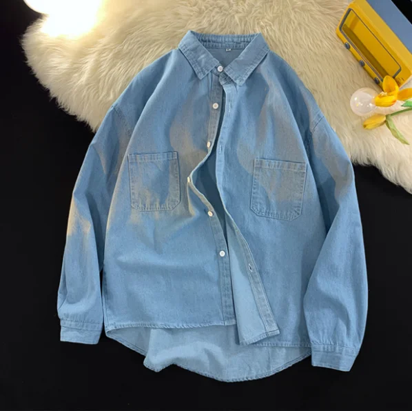 Летний хлопковый материал, Новые короткие рукава
Летний хлопковый материал, Новые короткие рукава