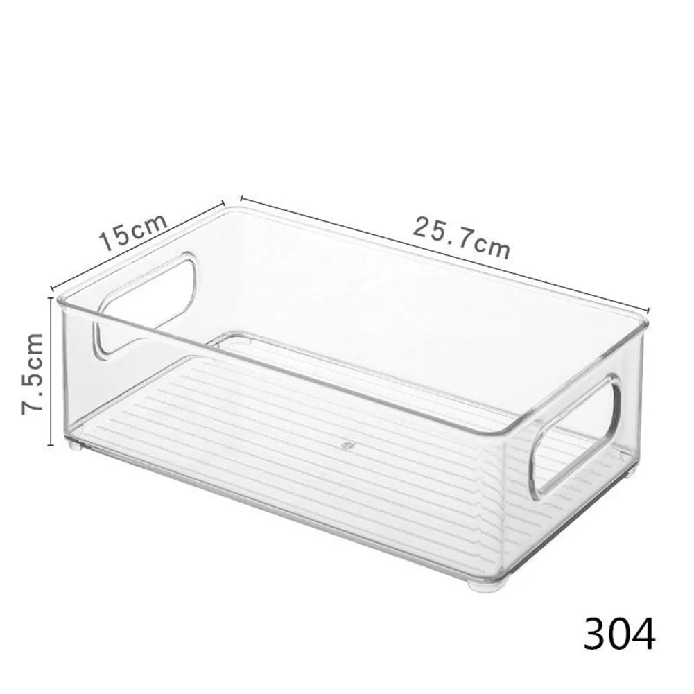 Acrylic Rectangular Desktop Cosmetic Storage Drawer Stackable Storage Box Rack Sundries Snack Makeup Storage Basket Organizer
Acrylic Rectangular Desktop Cosmetic Storage Drawer Stackable Storage Box Rack Sundries Snack Makeup Storage Basket Organizer