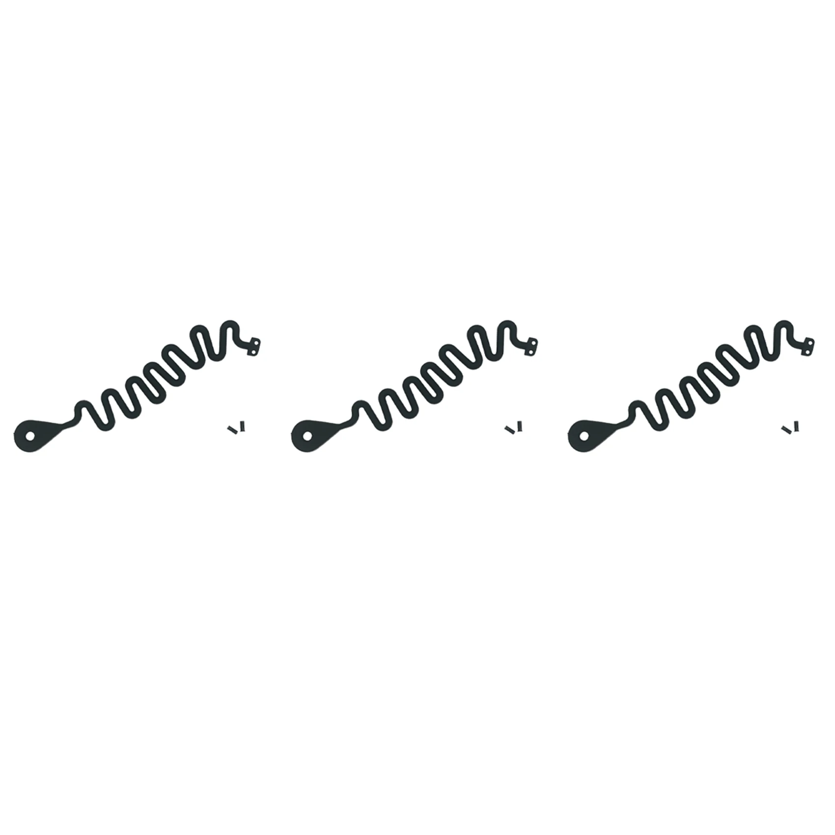 Трос для крышки топливного бака 3X, трос для бензобака Volvo S80 S60 S40 S60L XC60 XC90 S40 V40 MINI Chevrolet 
Трос для крышки топливного бака 3X, трос для бензобака Volvo S80 S60 S40 S60L XC60 XC90 S40 V40 MINI Chevrolet