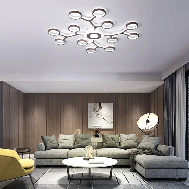living room ceiling lamp cloud light fixtures living room lights baby ceiling lamp lamp leaves dining room ceiling kitchen light
living room ceiling lamp cloud light fixtures living room lights baby ceiling lamp lamp leaves dining room ceiling kitchen light