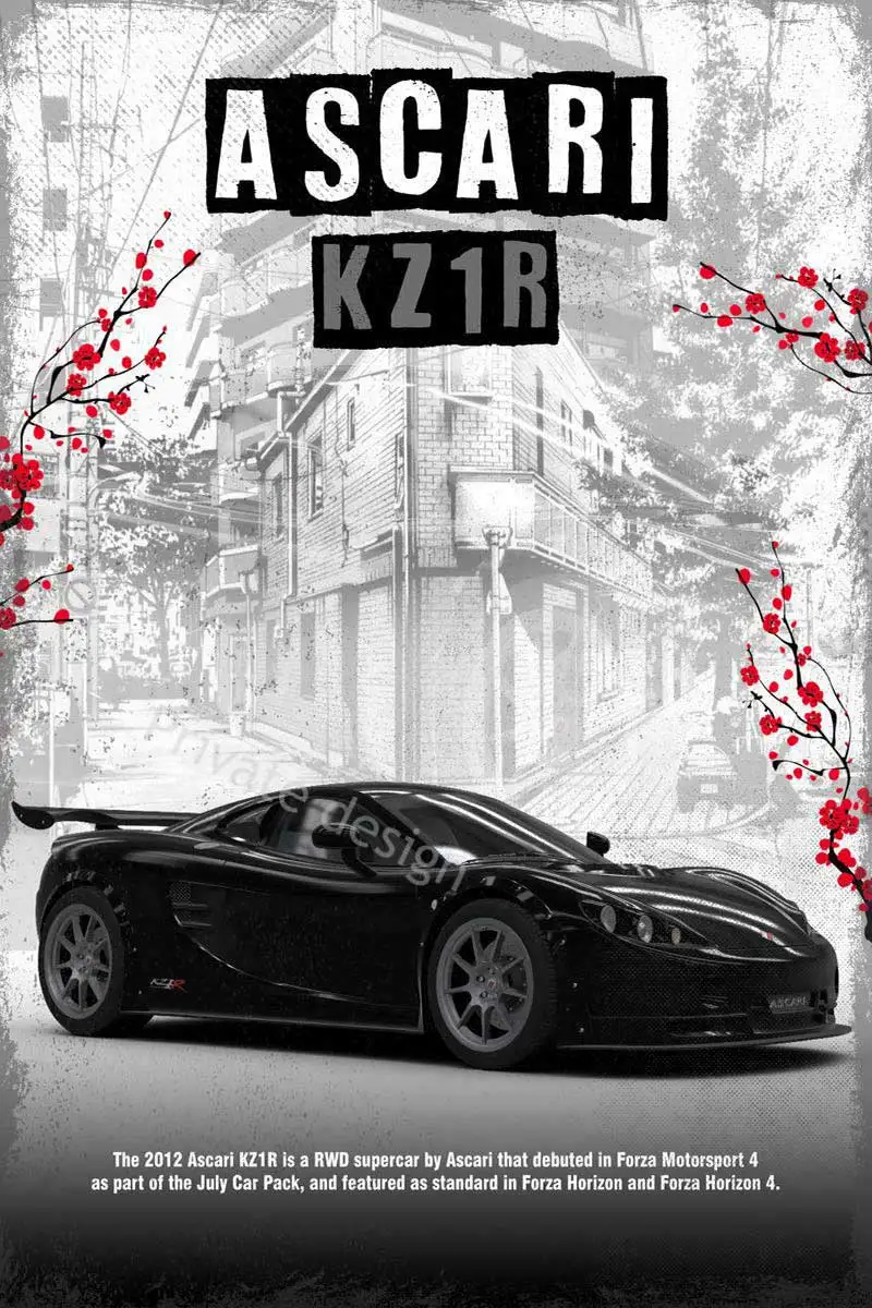 Металлический знак ASCARI KZ1R, жестяные таблички, Настенный декор, украшение для комнаты, искусство, мужская пещера, Фотофон
Металлический знак ASCARI KZ1R, жестяные таблички, Настенный декор, украшение для комнаты, искусство, мужская пещера, Фотофон