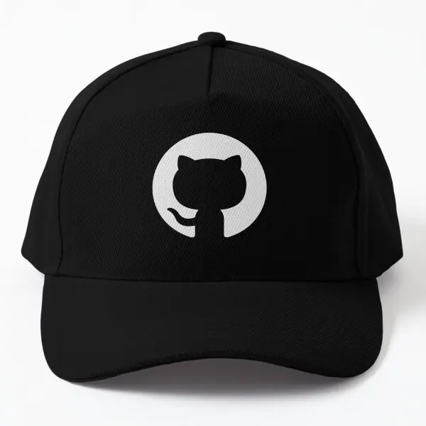 Бейсболка Github, кепка, Снэпбэк Кепка, женская летняя мужская черная шляпа с принтом от солнца для мальчиков, весна Рыба Czapka однотонная
Бейсболка Github, кепка, Снэпбэк Кепка, женская летняя мужская черная шляпа с принтом от солнца для мальчиков, весна Рыба Czapka однотонная