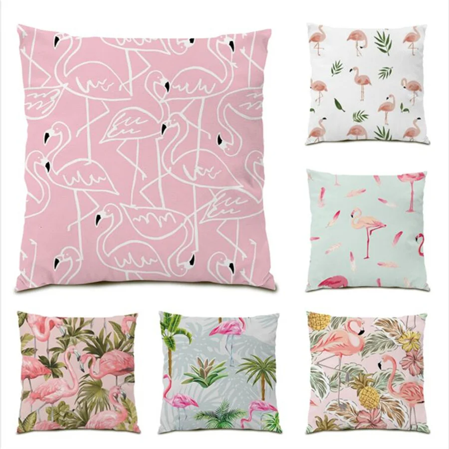 Pillowcase Decorative Beautiful Ornamental Soft Polyester Linen Comfortable Cushion Covers Home Furry Decoration Velvet E0049
Pillowcase Decorative Beautiful Ornamental Soft Polyester Linen Comfortable Cushion Covers Home Furry Decoration Velvet E0049