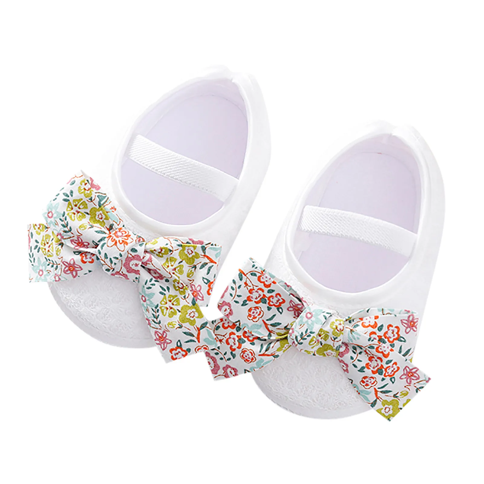 Toddler Soft Shoes Sole Baby Soft Shoes Baby Shoes Walkers Shoes Girls Sneakers Princess Toddler Infant Boys Toddler
Toddler Soft Shoes Sole Baby Soft Shoes Baby Shoes Walkers Shoes Girls Sneakers Princess Toddler Infant Boys Toddler