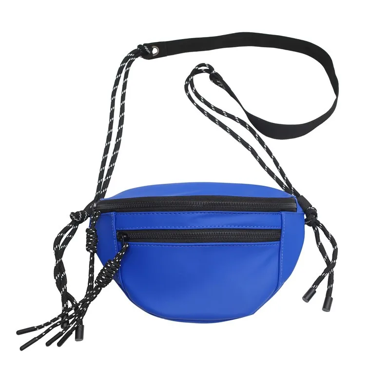 Retro Casual Shopping Bag Fashion Exquisite Women Totes Shoulder Bags Female Oxford Solid Color Handbag for Women
Retro Casual Shopping Bag Fashion Exquisite Women Totes Shoulder Bags Female Oxford Solid Color Handbag for Women