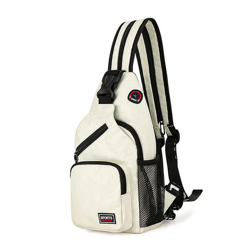 Cycling Casual Shoulder Backpack Women 2023 Multi-functional Rucksack Bag Chest Business Bag Sports Man Male Bag Pack Travel
Cycling Casual Shoulder Backpack Women 2023 Multi-functional Rucksack Bag Chest Business Bag Sports Man Male Bag Pack Travel