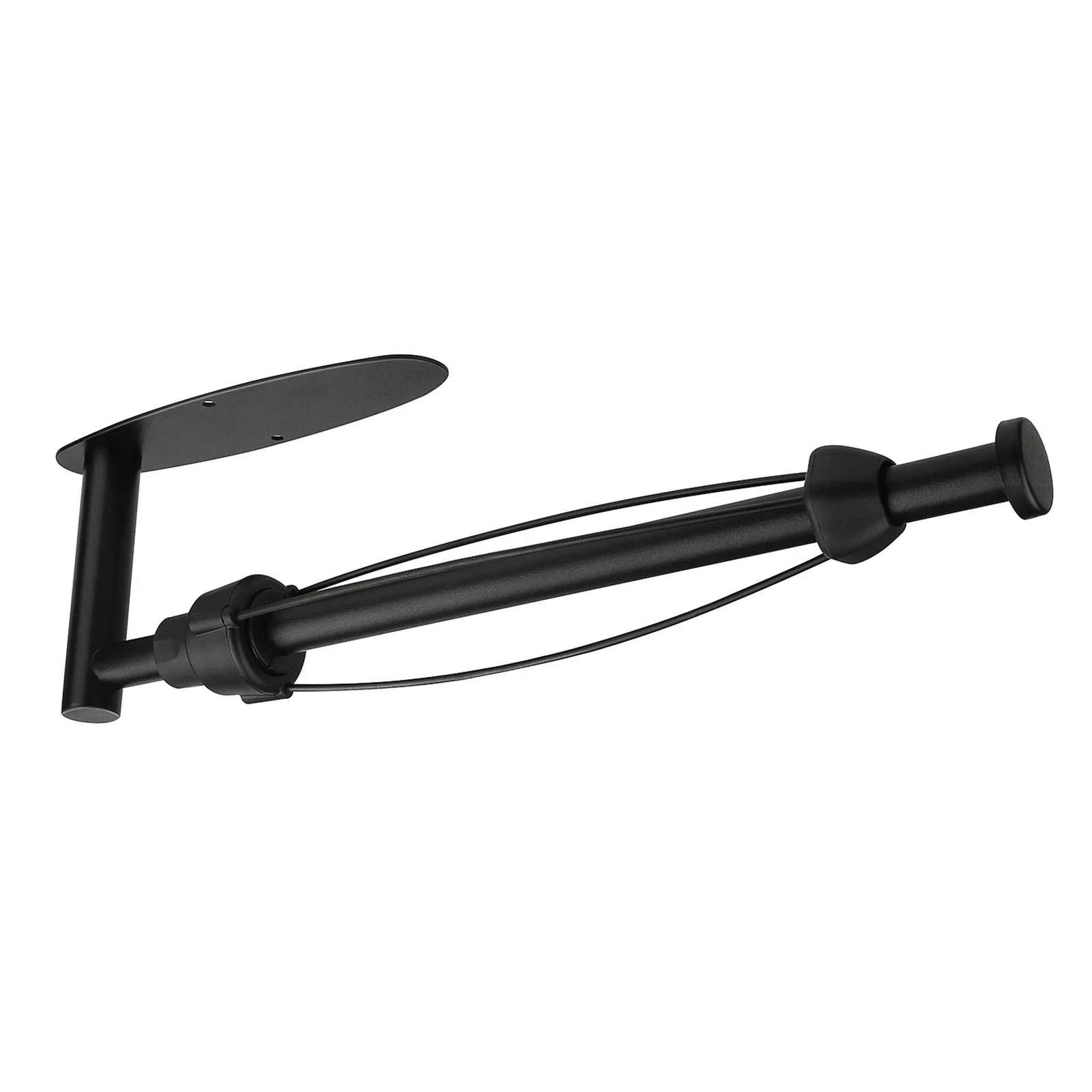 Tissue Holder Paper Towel Holder Self-adhesive Stainless Steel Towel Holder Wall-mounted Waterproof Dustproof Durable
Tissue Holder Paper Towel Holder Self-adhesive Stainless Steel Towel Holder Wall-mounted Waterproof Dustproof Durable