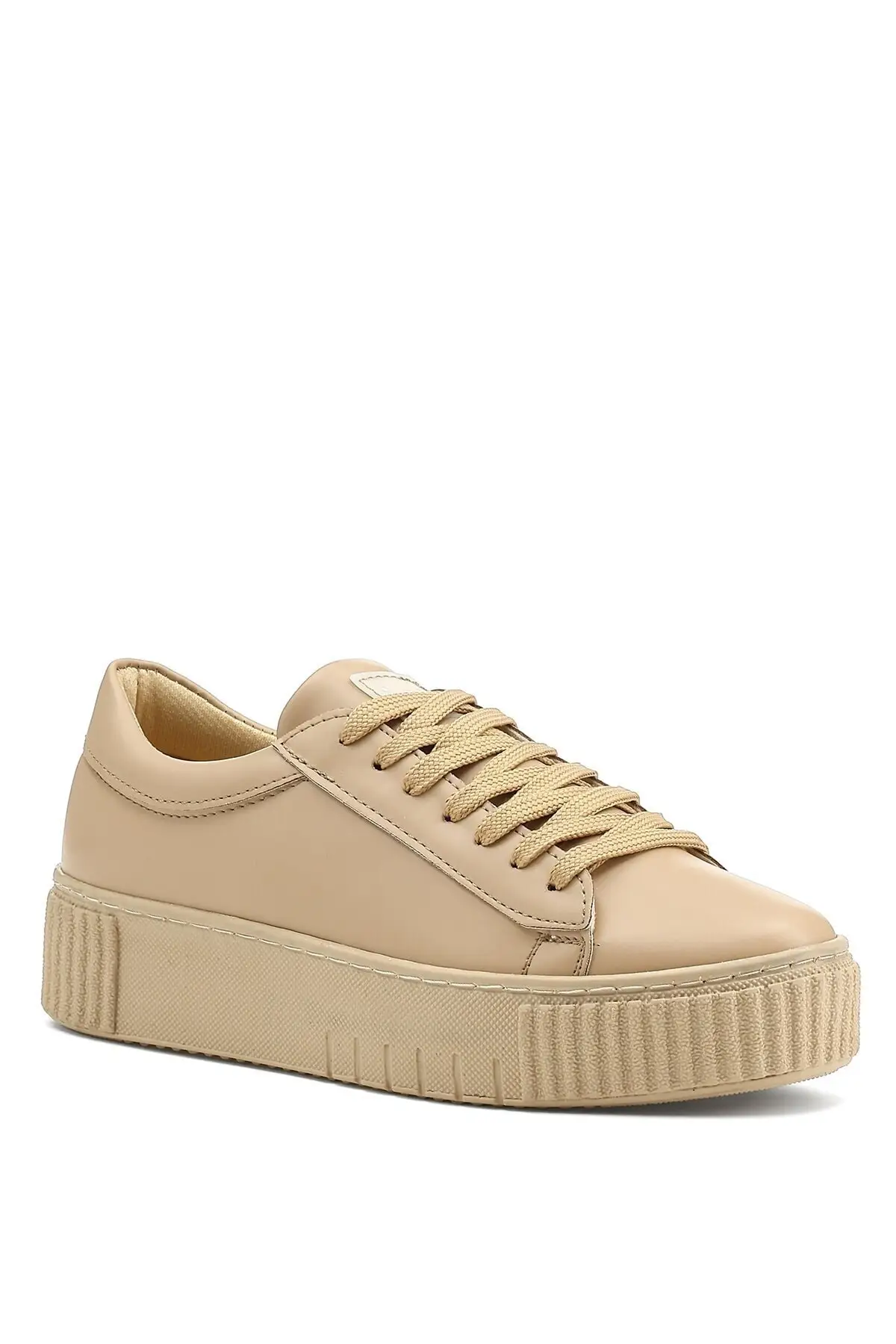 Women's Sneakers Casual Fashion Comfortable Platform Female Vulcanized Shoes High-Top Sneakers
Women's Sneakers Casual Fashion Comfortable Platform Female Vulcanized Shoes High-Top Sneakers
