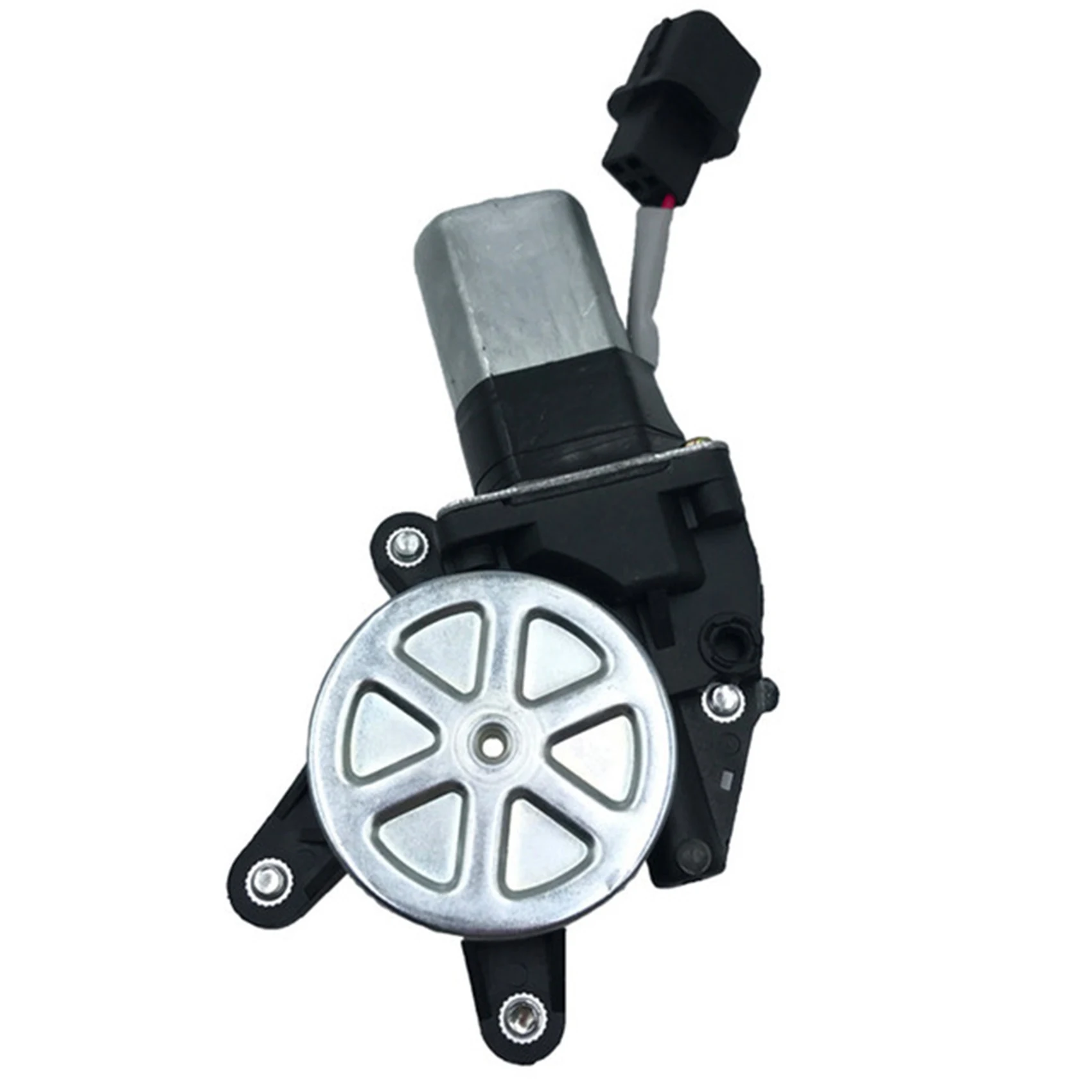 New Front Right Window Regulator Motor for Mitsubishi Outlander 03-06 2.4L MR573878
New Front Right Window Regulator Motor for Mitsubishi Outlander 03-06 2.4L MR573878