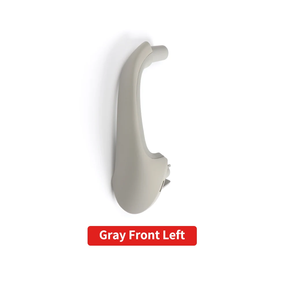 Для Mercedes Benz C-Class W203 передняя задняя внутренняя дверная ручка, набор крышек, замена C200 C230 C260 C300 2038101651
Для Mercedes Benz C-Class W203 передняя задняя внутренняя дверная ручка, набор крышек, замена C200 C230 C260 C300 2038101651