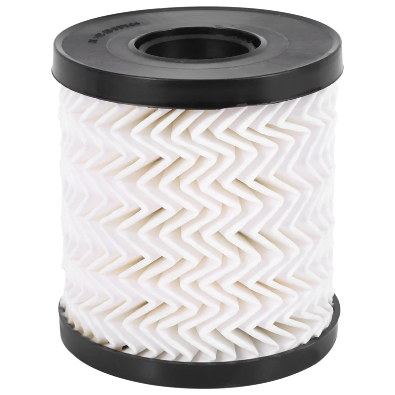 1 Set Car Oil Filter For Bmw Mini Cooper R55 R56 R57 R58 R59 R60 R61 Engine 11427622446
1 Set Car Oil Filter For Bmw Mini Cooper R55 R56 R57 R58 R59 R60 R61 Engine 11427622446