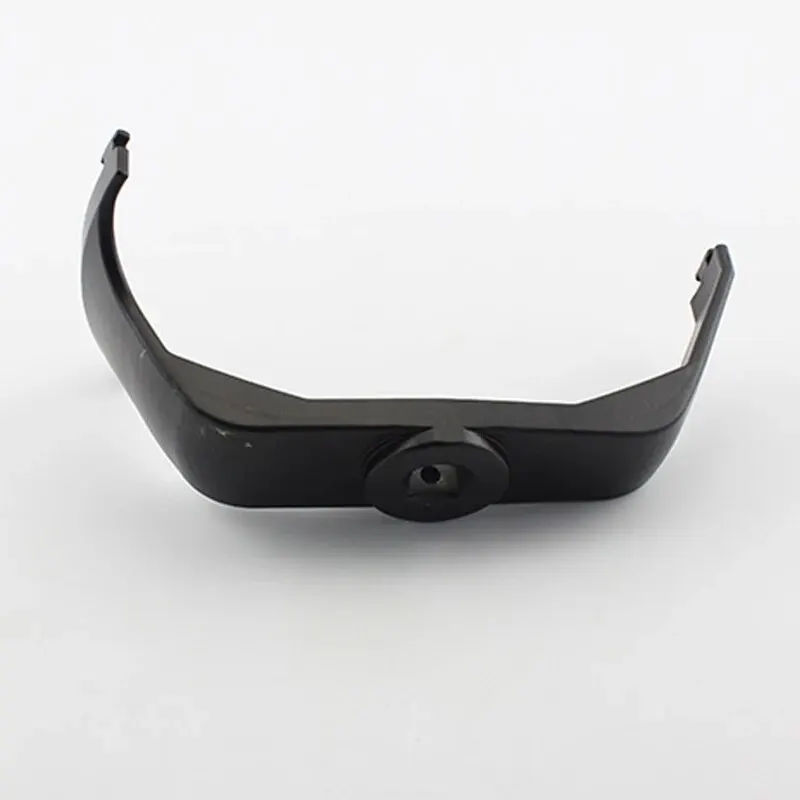 Многофункциональный Инструмент Для Снятия Топливного Насоса. Автомобильный Ключ Для Крышки Топливного Бака. Регулируемый Ключ...
Многофункциональный Инструмент Для Снятия Топливного Насоса. Автомобильный Ключ Для Крышки Топливного Бака. Регулируемый Ключ...