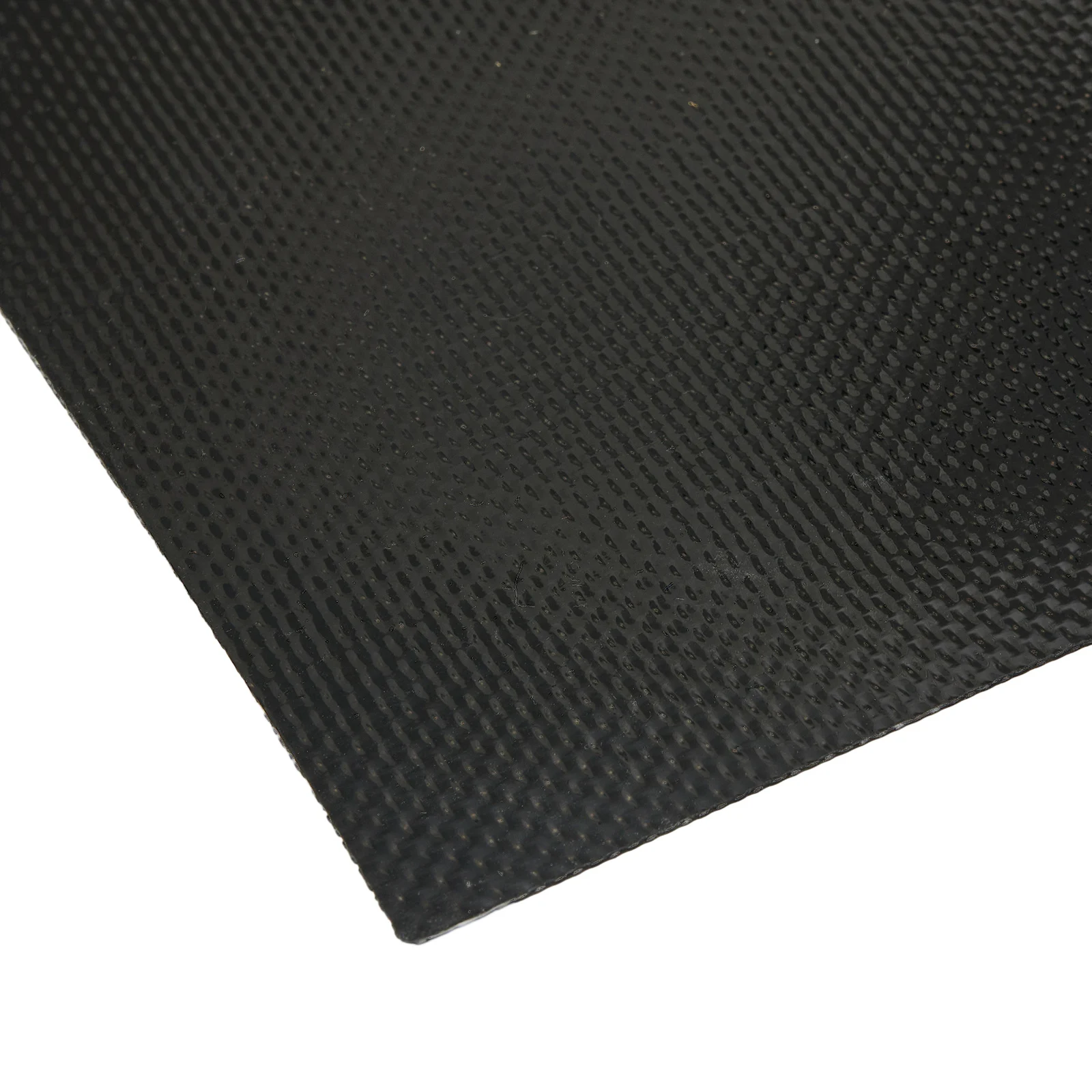 Non-Slip Mat Induction Cooker Pad Cooktop Mat Insulation Hot Pad Non-Slip Stove Cover Kitchen Accessories Utensils
Non-Slip Mat Induction Cooker Pad Cooktop Mat Insulation Hot Pad Non-Slip Stove Cover Kitchen Accessories Utensils
