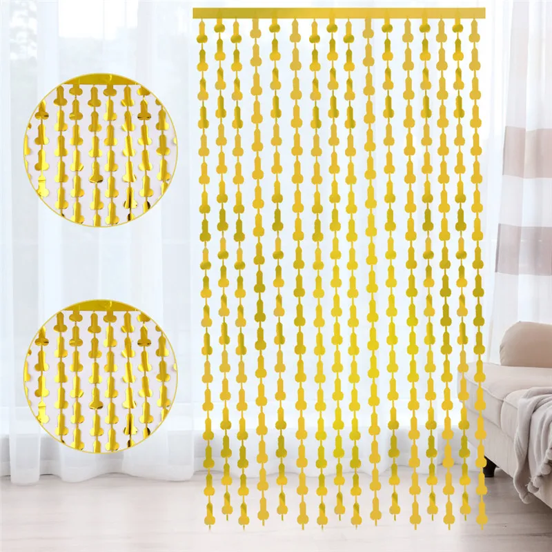 Party Background Curtain Sequin Wall Panel Backdrop Rain Tinsel Curtain Wedding Decor Photobooth Backdrop Birthday Wall Drapes
Party Background Curtain Sequin Wall Panel Backdrop Rain Tinsel Curtain Wedding Decor Photobooth Backdrop Birthday Wall Drapes