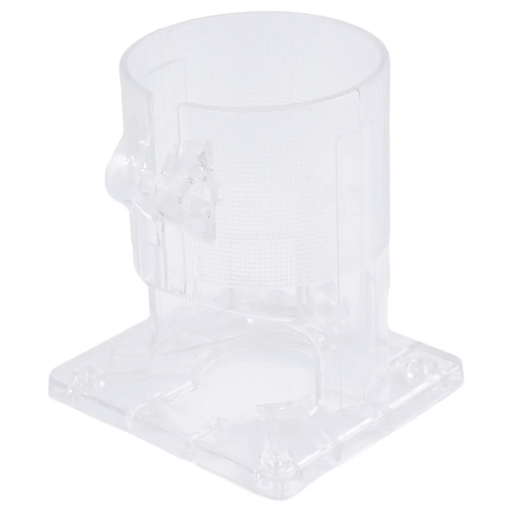 Accessory Base Base Of Trimming Machine Base of trimming machine Trimming Machine Accessories Plastic Replace For WORX WU601
Accessory Base Base Of Trimming Machine Base of trimming machine Trimming Machine Accessories Plastic Replace For WORX WU601