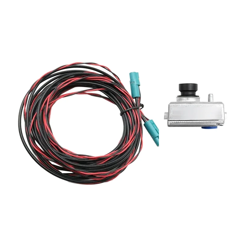 For BYD Atto 3 YUAN PLUS SONG PLUS Dolphin Seal Dash Cam ADAS GPS Camera Car DVR Vehicle-Mounted Recorder Camera Durable
For BYD Atto 3 YUAN PLUS SONG PLUS Dolphin Seal Dash Cam ADAS GPS Camera Car DVR Vehicle-Mounted Recorder Camera Durable