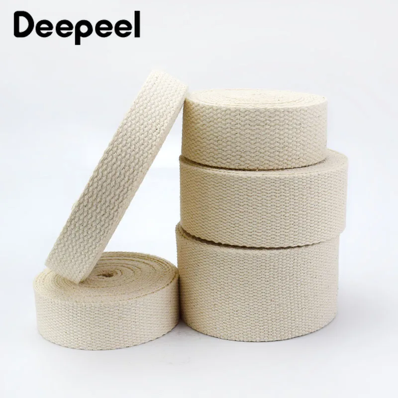 5 метров, 20-50 мм, холщовая лента, белая декоративная лента для сумки, ремня, детской одежды
5 метров, 20-50 мм, холщовая лента, белая декоративная лента для сумки, ремня, детской одежды