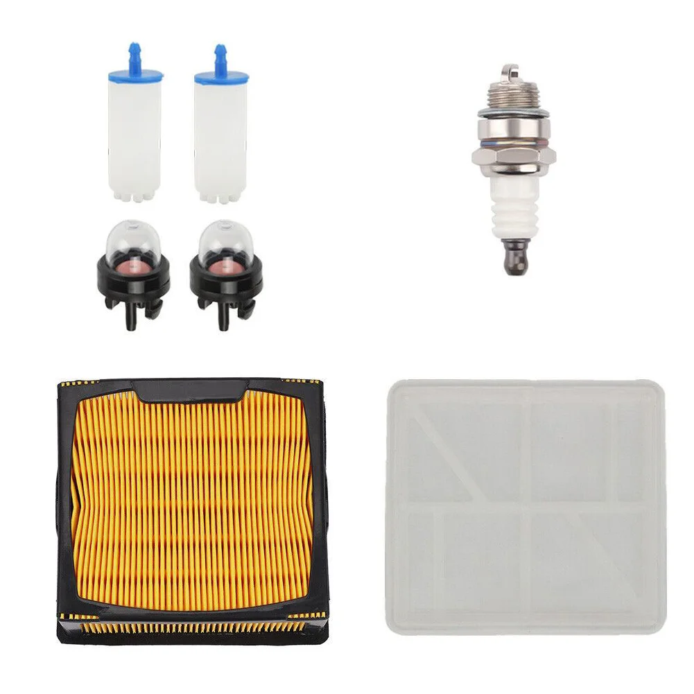 Air Filter Service Kits For Husqvarna K760 K770 Concrete Saw 525470601 Home Garden Power Tool Accessories
Air Filter Service Kits For Husqvarna K760 K770 Concrete Saw 525470601 Home Garden Power Tool Accessories