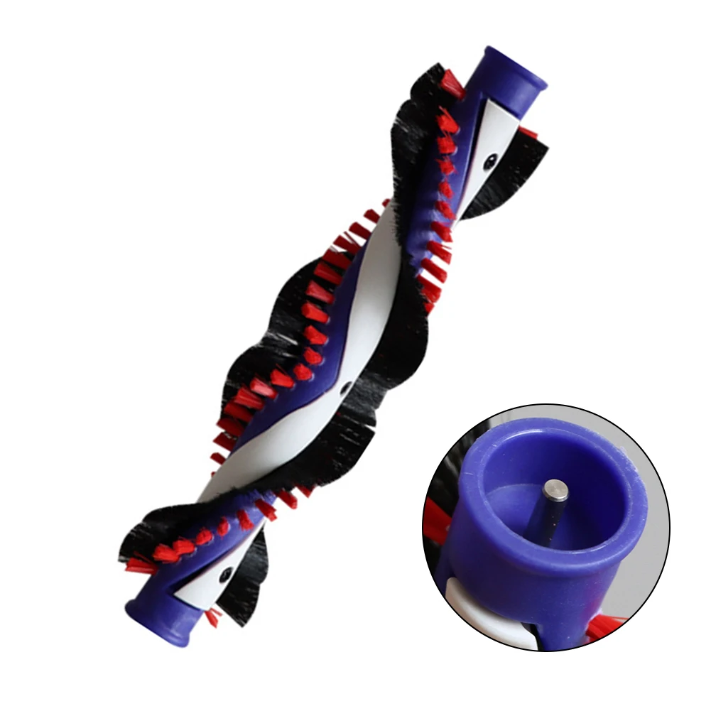 Круглая щетка для Dyson 920325-04, круглая щетка, силовая насадка DC26/DC47/DC36/DC38, щетка, круглая щетка, инструменты для очистки
Круглая щетка для Dyson 920325-04, круглая щетка, силовая насадка DC26/DC47/DC36/DC38, щетка, круглая щетка, инструменты для очистки