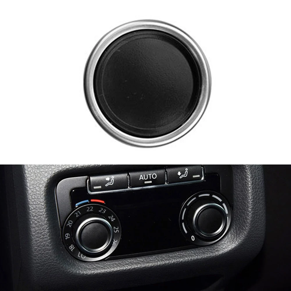 Brand New High Quality New Practical AC Switch Cover Parts Replacement Switch ABS Air Conditioning Cap Fit Fittings
Brand New High Quality New Practical AC Switch Cover Parts Replacement Switch ABS Air Conditioning Cap Fit Fittings
