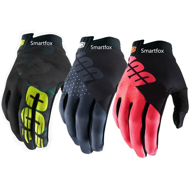Smartfox Percent MBX ATV Racing Race Gloves Enduro MTB DH Motocross Dirtbike MX Gloves
Smartfox Percent MBX ATV Racing Race Gloves Enduro MTB DH Motocross Dirtbike MX Gloves
