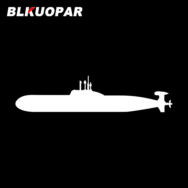 Водостойкие наклейки на лобовое стекло BLKUOPAR, для подводной лодки
Водостойкие наклейки на лобовое стекло BLKUOPAR, для подводной лодки