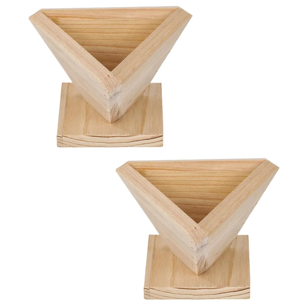 Mold Rice Sushi Molds Maker Triangleonigiri Zongzi Chocolatepudding Tooldumpling Wooden Musubi Chinesediy Wood Baking Silicone
Mold Rice Sushi Molds Maker Triangleonigiri Zongzi Chocolatepudding Tooldumpling Wooden Musubi Chinesediy Wood Baking Silicone