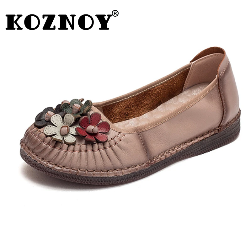 Новинка, женские кожаные мокасины, 2 см, этнический стиль, ретро, ручная работа, натуральные цветы, мягкие удобные летние лоферы на плоской по...
Новинка, женские кожаные мокасины, 2 см, этнический стиль, ретро, ручная работа, натуральные цветы, мягкие удобные летние лоферы на плоской по...