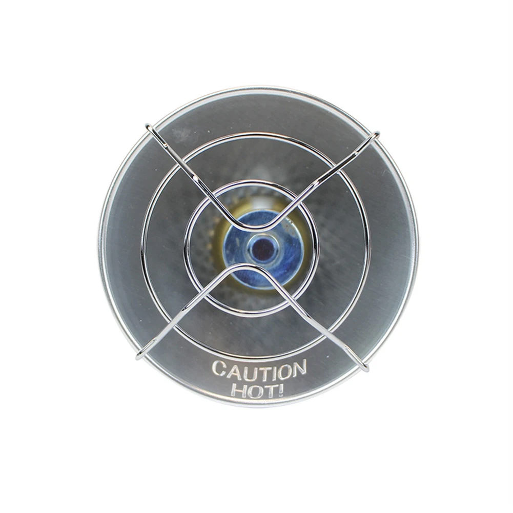 High Quality Brand New Heater Mini Gas Heating Stove Gas Heater Stove Outdoor Camping Heater Oven Mini Gas Small Sun
High Quality Brand New Heater Mini Gas Heating Stove Gas Heater Stove Outdoor Camping Heater Oven Mini Gas Small Sun