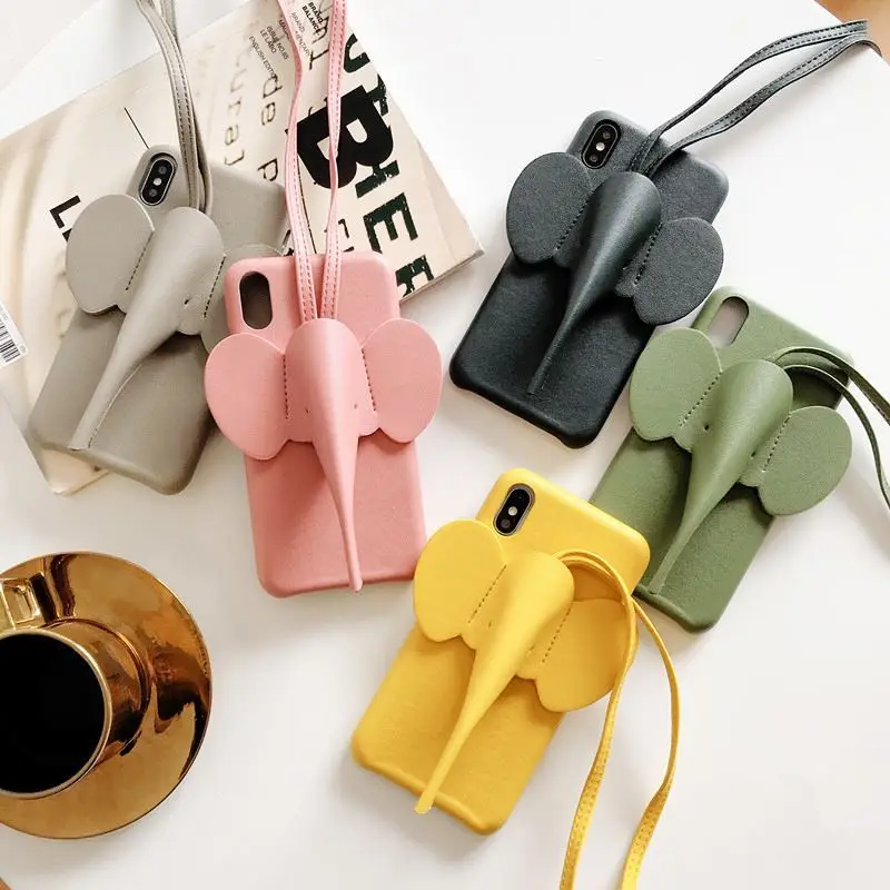 For iphone12promax 11 x series personalized creative luxury Elephant All-inclusive fall proof mobile phone case
For iphone12promax 11 x series personalized creative luxury Elephant All-inclusive fall proof mobile phone case