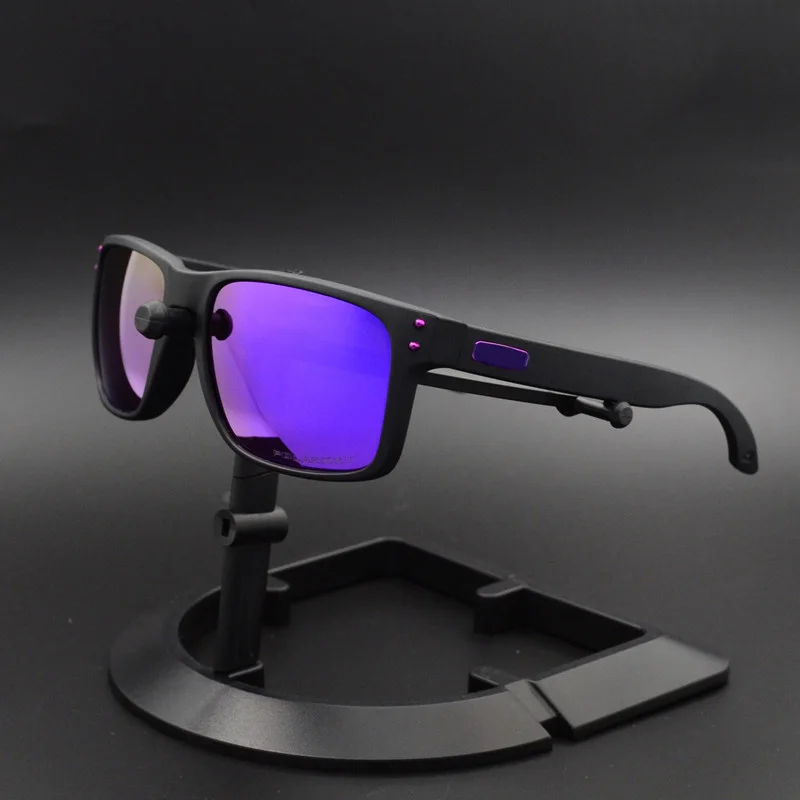 Sports Sunglasses Men Polarized Cycling Glasses Bike Eyewear Women MTB Cycling Sunglasses UV400 Outdoor Bicycle Glasses
Sports Sunglasses Men Polarized Cycling Glasses Bike Eyewear Women MTB Cycling Sunglasses UV400 Outdoor Bicycle Glasses