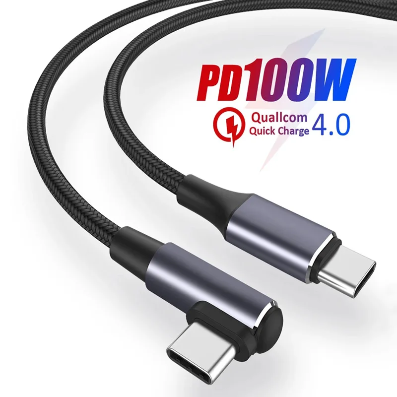 2023 5a Fast Charge Data Cable Portable Usb Charge Cord Phone Data Line Quick Charge Mobile Phone Usb-c Cord Phone Accessories
2023 5a Fast Charge Data Cable Portable Usb Charge Cord Phone Data Line Quick Charge Mobile Phone Usb-c Cord Phone Accessories