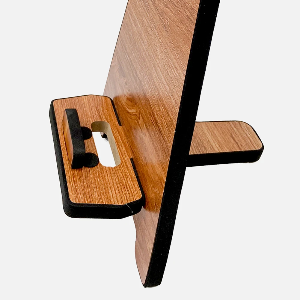 Brand New Instrument Stand Blowpipe Shelf For Storage Display Electric Blowpipe Stand Electronic Wind Instrument
Brand New Instrument Stand Blowpipe Shelf For Storage Display Electric Blowpipe Stand Electronic Wind Instrument