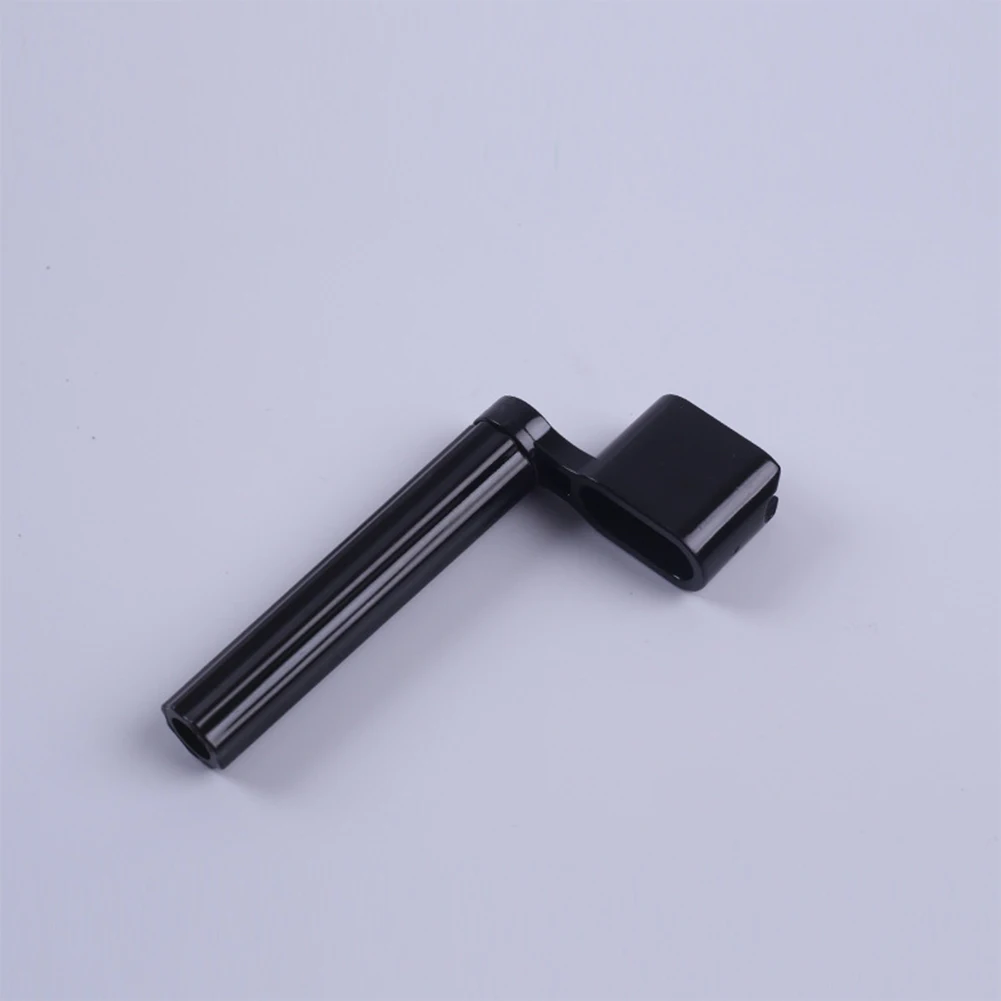 Guitar String Winder Must Have Guitar Accessory String Winder and Bridge Pin Puller for Easy String Replacement
Guitar String Winder Must Have Guitar Accessory String Winder and Bridge Pin Puller for Easy String Replacement