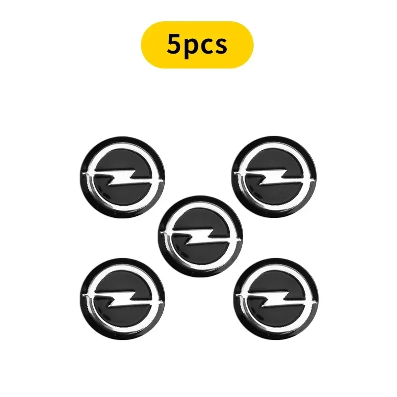 Новая 14-миллиметровая наклейка на автомобильный ключ, алюминиевая эмблема, декоративная наклейка для Opel Astra, Insignia, Corsa, Zafira, Meriva, Mokka, Vivaro, Vectra
Новая 14-миллиметровая наклейка на автомобильный ключ, алюминиевая эмблема, декоративная наклейка для Opel Astra, Insignia, Corsa, Zafira, Meriva, Mokka, Vivaro, Vectra