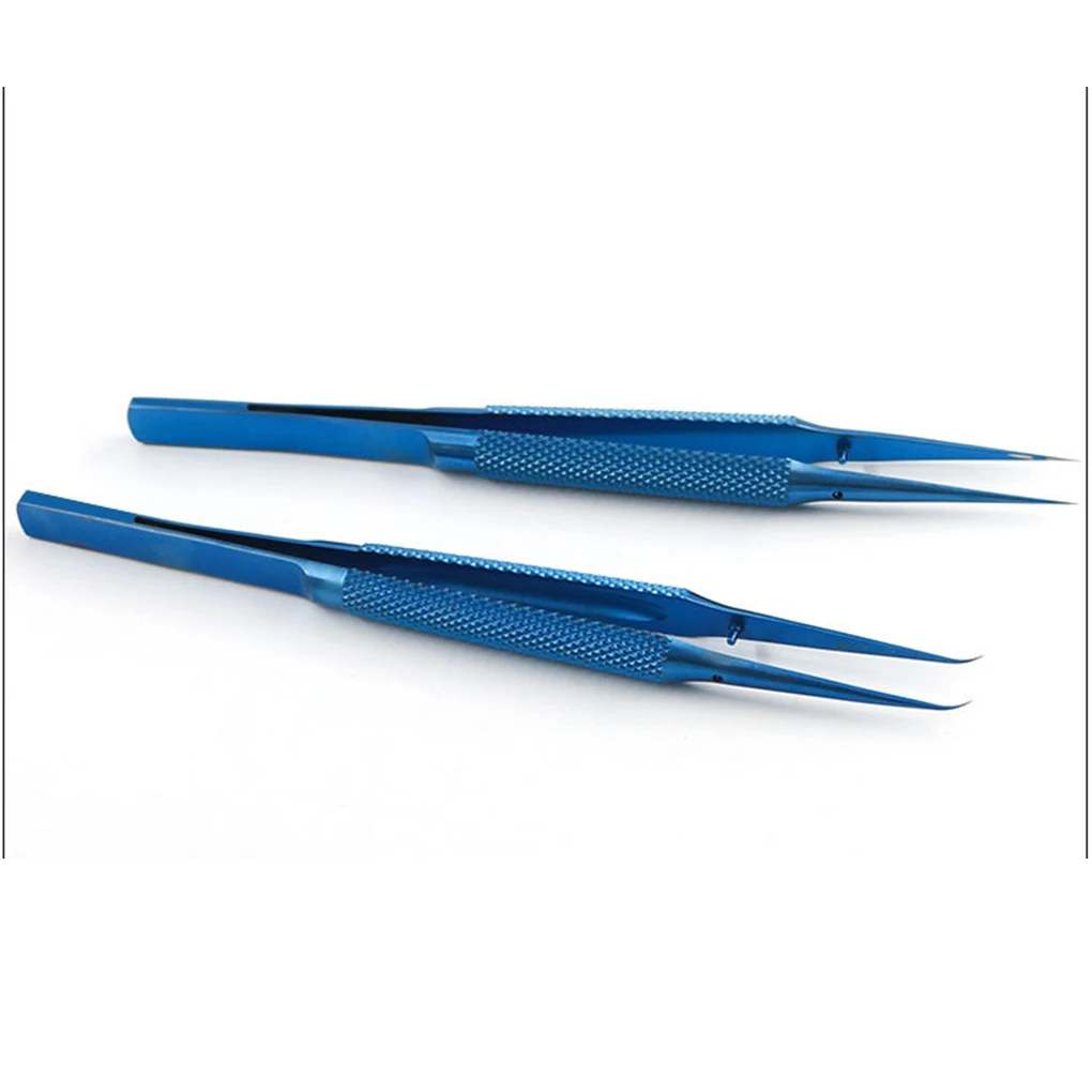Tweezers Motherboard Repair Nipper Alloy Clip Metal Household Professional Maintenance Craftsman Jump Line Manual Repairing
Tweezers Motherboard Repair Nipper Alloy Clip Metal Household Professional Maintenance Craftsman Jump Line Manual Repairing