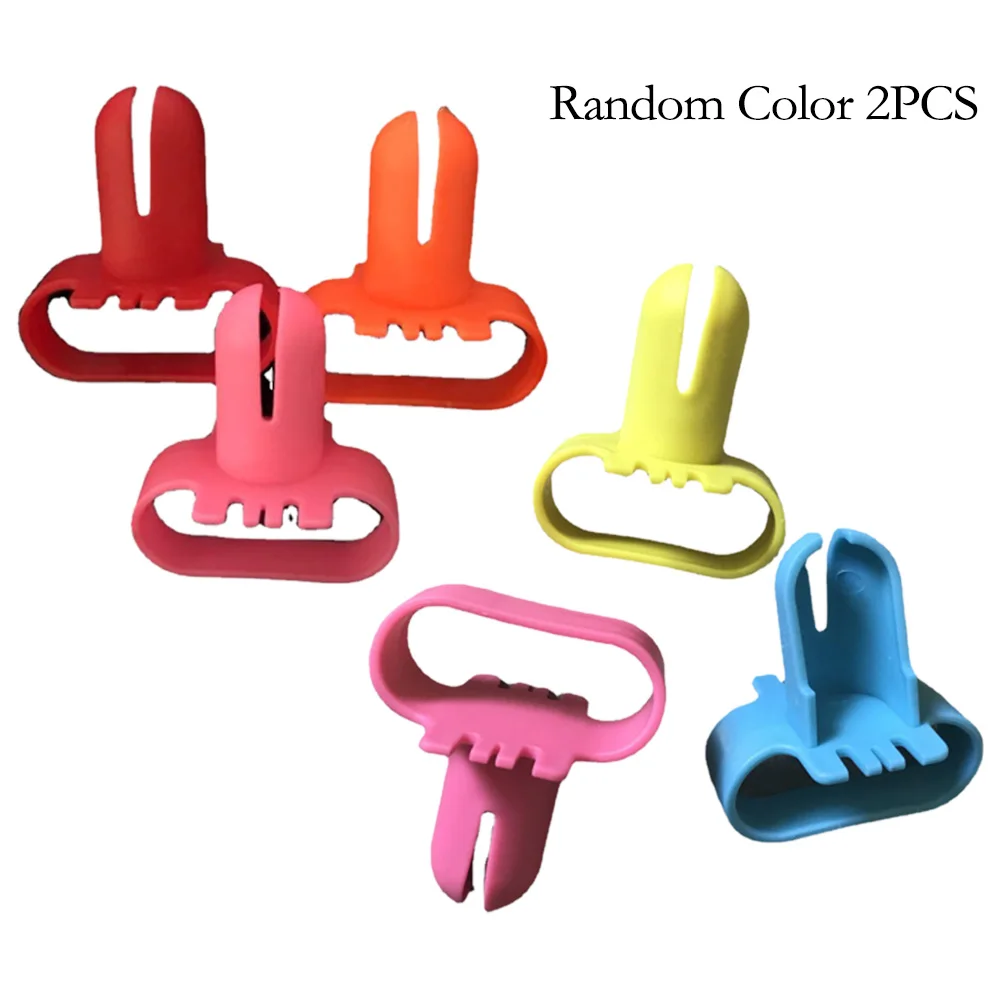 2PCS Balloon Knotter Tied Balloon Tool Wedding Supplies Quick Balloons Knotter Knot Tying Balloon Tie Party Tools
2PCS Balloon Knotter Tied Balloon Tool Wedding Supplies Quick Balloons Knotter Knot Tying Balloon Tie Party Tools